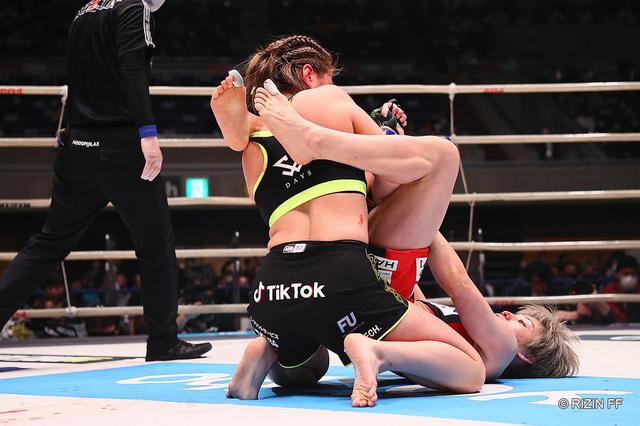 画像2: ROUND 2