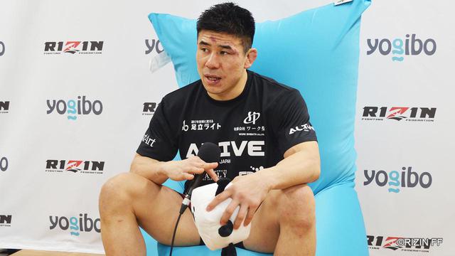 画像: 久米「感謝の気持ちでいっぱいです」