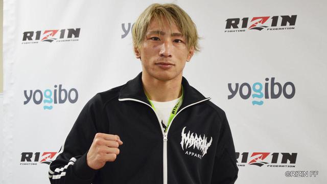 画像: 渡部「自分の実力、仲間を信じて、それが証明できたのが嬉しい」