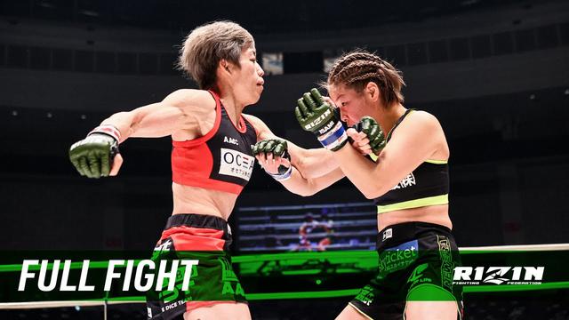 4780148d83838b7851d0973bd57563