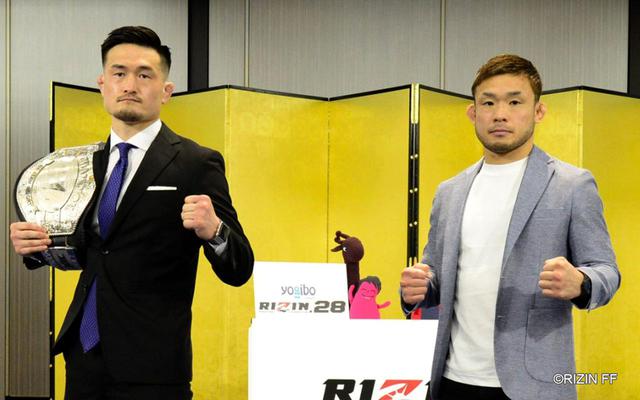 画像: Takeshi Kasugai & Hiromasa Ougikubo