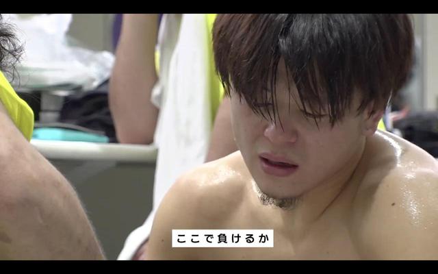 画像8: RIZIN.27フェザー級戦線、そしてバンタム級JAPANグランプリに迫る!RIZIN CONFESSIONS #69 配信開始!