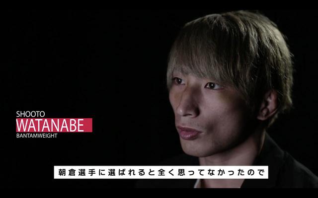 画像10: RIZIN.27フェザー級戦線、そしてバンタム級JAPANグランプリに迫る!RIZIN CONFESSIONS #69 配信開始!