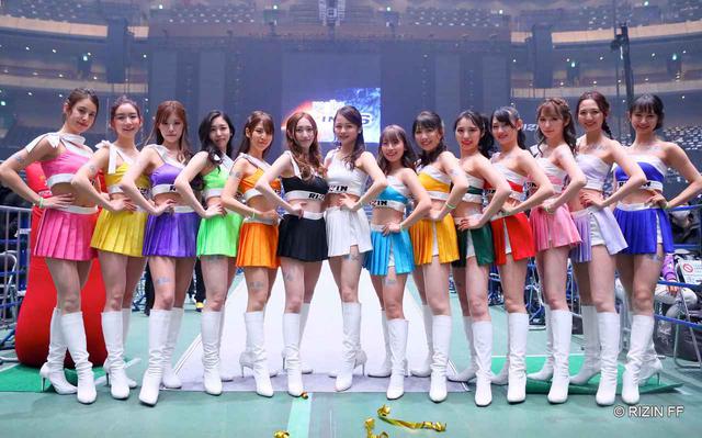 画像: 【応援したい方向け】17LIVE(イチナナ)に登録し、参加者を応援しよう!!