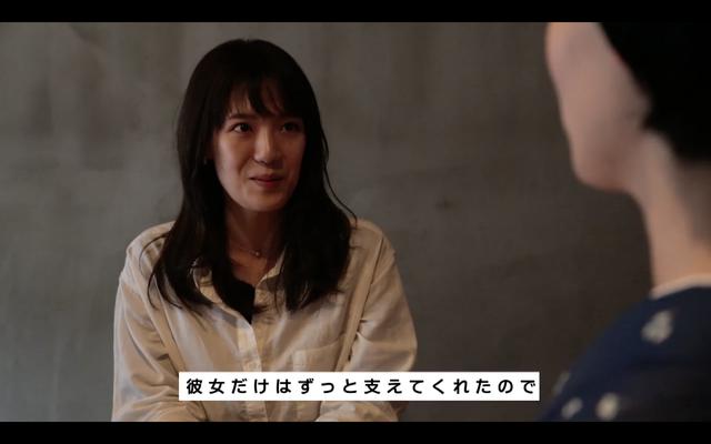 画像10: 朝倉vs.渡部など、バンタム級JAPANグランプリ出場選手に密着!RIZIN CONFESSIONS #70 配信開始!