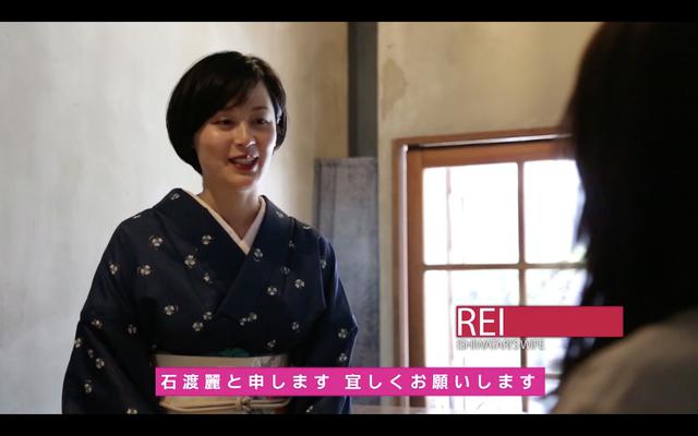 画像9: 朝倉vs.渡部など、バンタム級JAPANグランプリ出場選手に密着!RIZIN CONFESSIONS #70 配信開始!