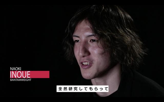 画像5: 朝倉vs.渡部など、バンタム級JAPANグランプリ出場選手に密着!RIZIN CONFESSIONS #70 配信開始!