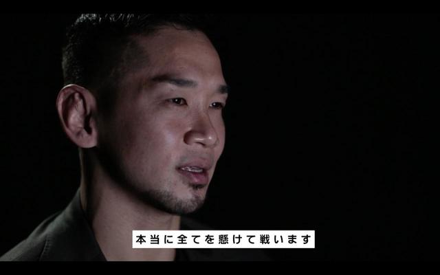 画像6: 朝倉vs.渡部など、バンタム級JAPANグランプリ出場選手に密着!RIZIN CONFESSIONS #70 配信開始!