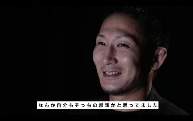 画像8: 石渡vs.井上、元谷vs.岡田、バンタム級JAPANグランプリ出場選手に密着!RIZIN CONFESSIONS #71 配信開始!