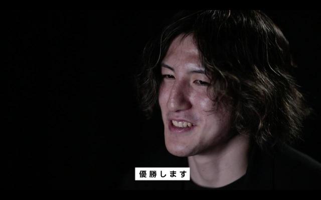 画像4: 石渡vs.井上、元谷vs.岡田、バンタム級JAPANグランプリ出場選手に密着!RIZIN CONFESSIONS #71 配信開始!