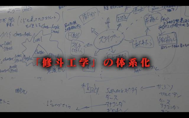 画像6: 石渡vs.井上、元谷vs.岡田、バンタム級JAPANグランプリ出場選手に密着!RIZIN CONFESSIONS #71 配信開始!