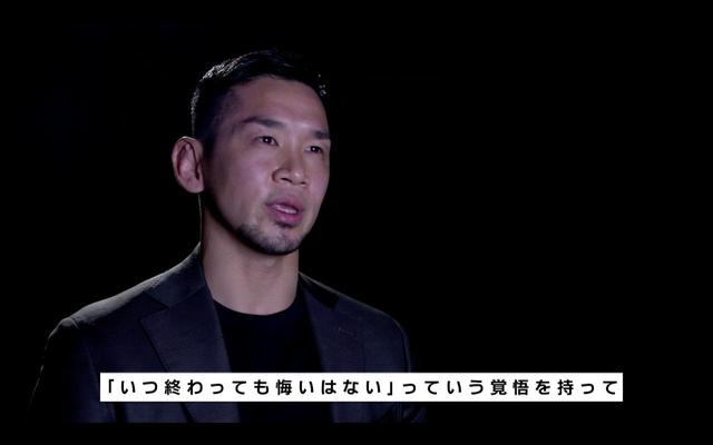 画像3: 石渡vs.井上、元谷vs.岡田、バンタム級JAPANグランプリ出場選手に密着!RIZIN CONFESSIONS #71 配信開始!