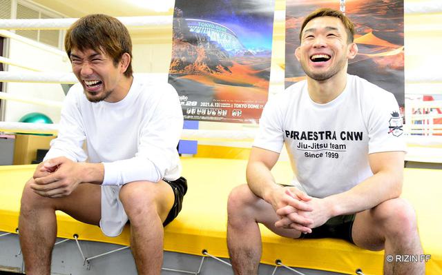 画像1: プロレスの感想、減量に関してなど、イチナナからの質問に回答!