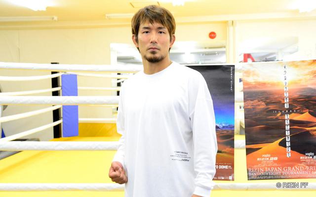 画像1: 岡田「リスクを負わず堅実に攻めるが、相手がミスしたらそこは見逃さない」