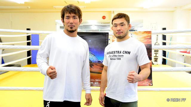 画像2: プロレスの感想、減量に関してなど、イチナナからの質問に回答!