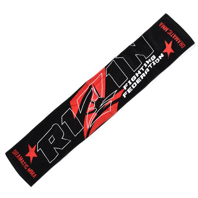 【レア】RIZIN アクリルブロック　全6種コンプリートセット RIZIN アクリルブロック│株式会社BANDAI SPIRITS（バンダイ