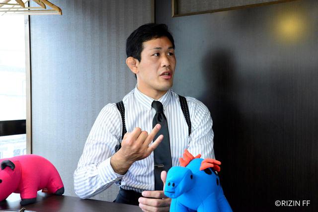 画像2: 仕事は試合に活きる?矢地より優れているところは?など、イチナナからの質問に回答!