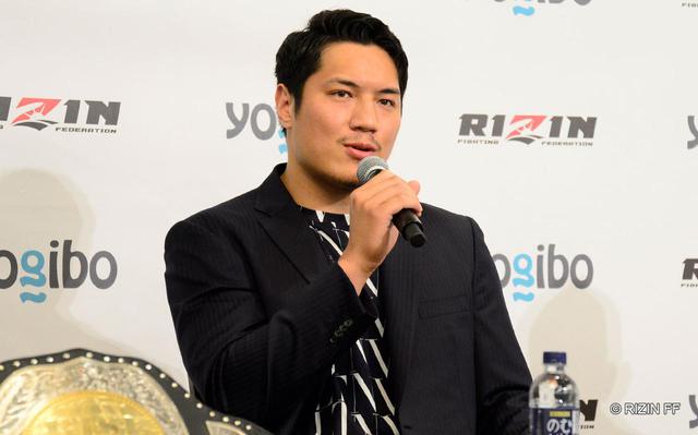 画像: Shoma Shibisai