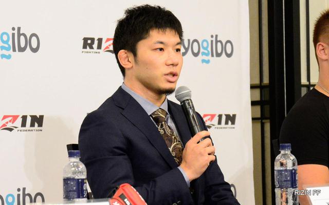 画像: Yutaka Saito