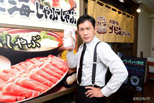 画像2: 川名の秘策はカウンターへのカウンター?!練習内容を語る