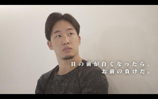 画像3: ムサエフvs.サトシ王座戦、フェザー級の選手達に迫る!RIZIN CONFESSIONS #72 配信開始!