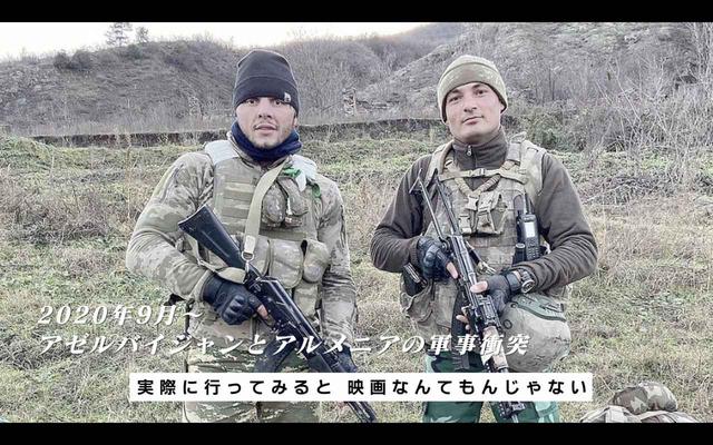 画像11: ムサエフvs.サトシ王座戦、フェザー級の選手達に迫る!RIZIN CONFESSIONS #72 配信開始!