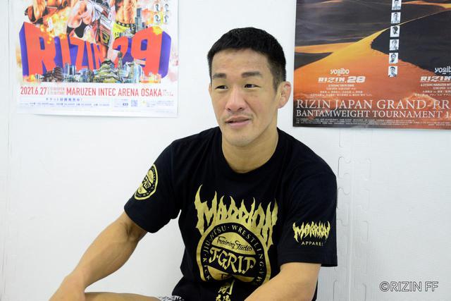 画像1: 大塚を支える松嶋こよみが大塚のコンディションを語る