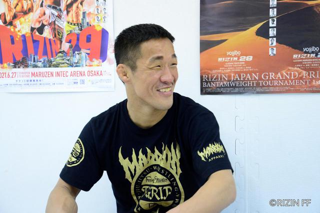 画像2: 大塚を支える松嶋こよみが大塚のコンディションを語る