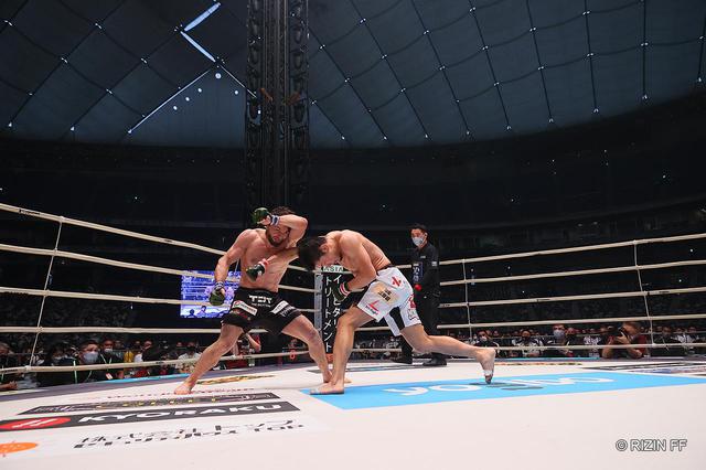 画像5: ROUND 2