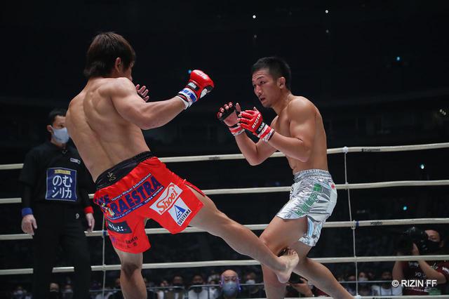 画像4: ROUND 1