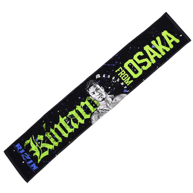RIZIN48 9/29 VVIP グッズ 9/29（日）Yogibo presents RIZIN.48グッズ販売ブース情報