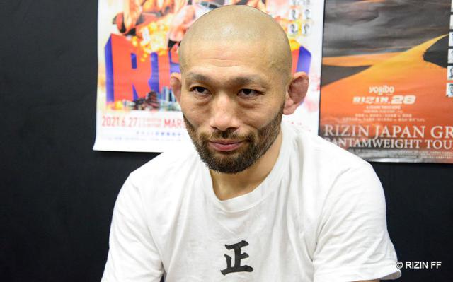 画像: マトンを食べてテンションを上げる?