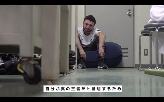 画像9: 朝倉未来vs.クレベル、斎藤vs.ケラモフの舞台裏に密着!RIZIN CONFESSIONS #74 配信開始!