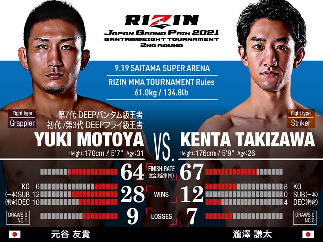 RIZIN 選手カード　セット Amazon.co.jp: RIZIN 選手カード 全110枚 朝倉未来 朝倉海 萩原