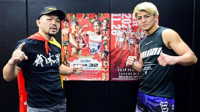 平和　35試験小隊　メダルレス　上下バイブカット　京都南 img_8a659902ad0b9ee063eb7447fe