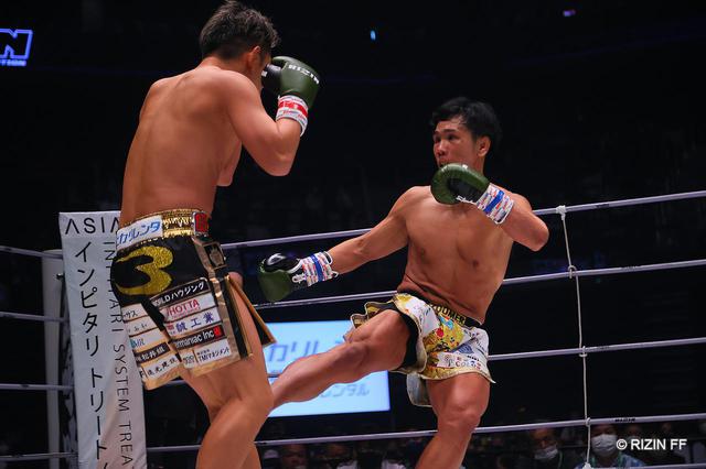 祖根寿麻　RIZIN サイン入りグローブ　証明書付き HATTRICK（ハットトリック）-選手の想いをファンへ届ける公式