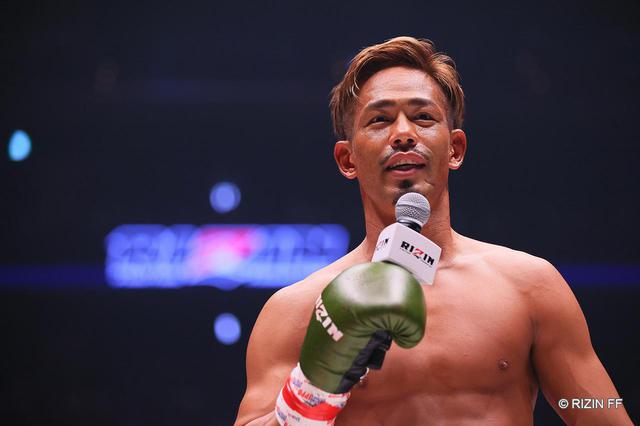 4a3f81985ab8a5c2efa58ccbd3bef7