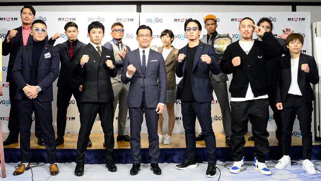 8703cba75ac43069ddec96232e4162