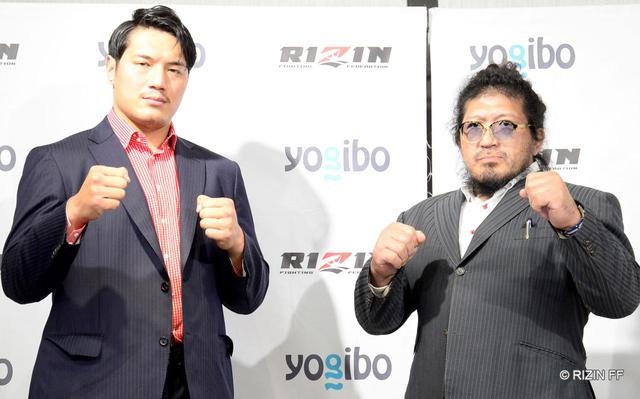 d5e44bda48022bb88f8239165a9def