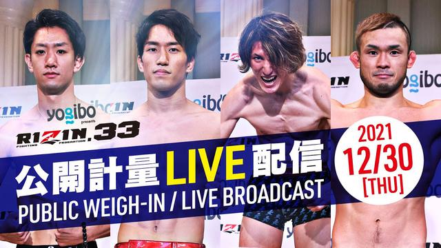 4eb9e09e974ad7d80ffc59d0e9c5b9