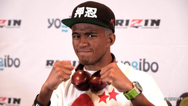 9592e4f76a7448eeeada19834d67ff