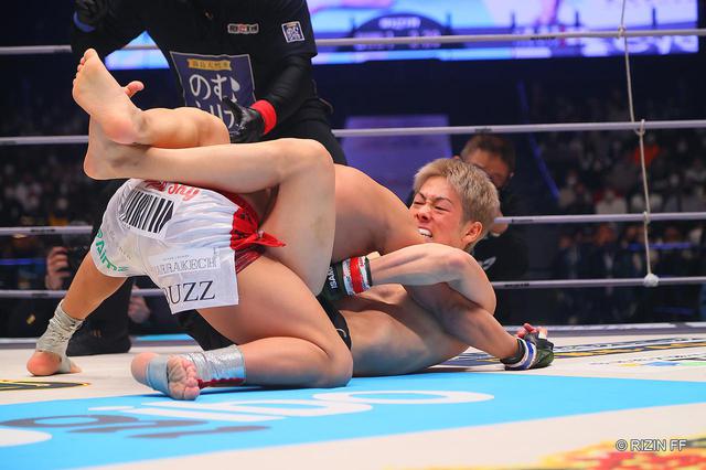 1b0cf29cfae66f0565d535109ab911