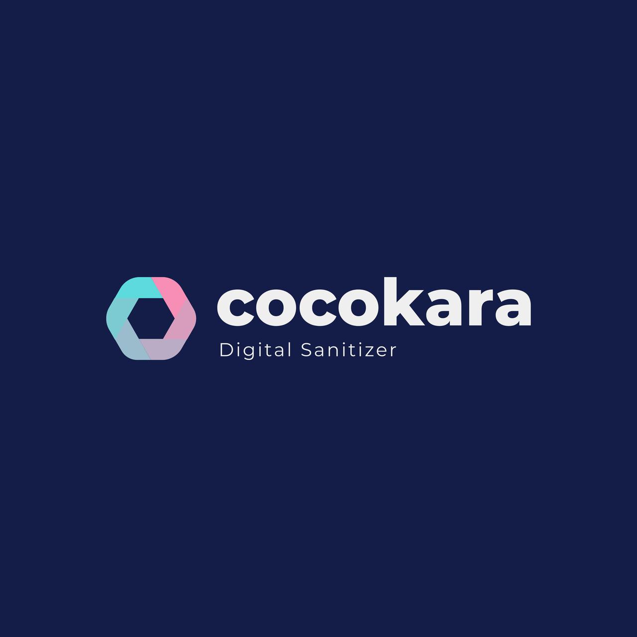 画像 : 4番目の画像 - cocokara - RIZIN FIGHTING FEDERATION オフィシャルサイト