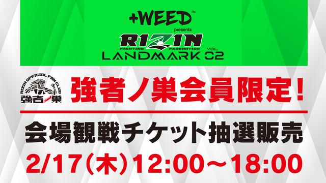 日本フライ級挑戦者決定戦　使用済みチケット SANKYO、井岡一翔選手の「WBA・IBF世界スーパーフライ級王座統一