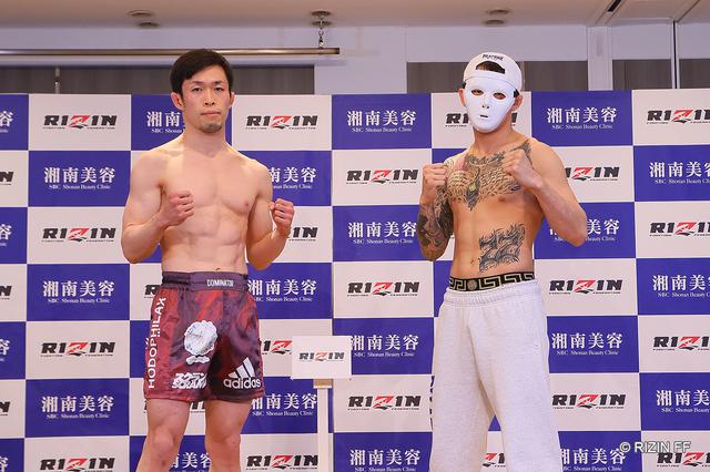 fa39476f5faf32989acff9da57df54