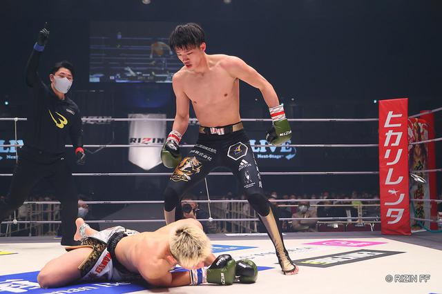 1447e85858aa31f5624c804c6997e4