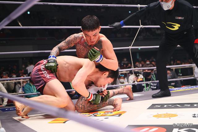 78f0d74007b9cd8b75472e9bcb3b6a