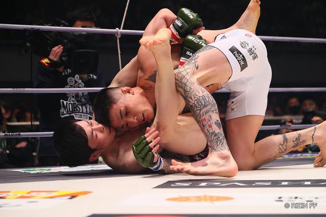 e4a5814965896da7f7e5a19fb30f54