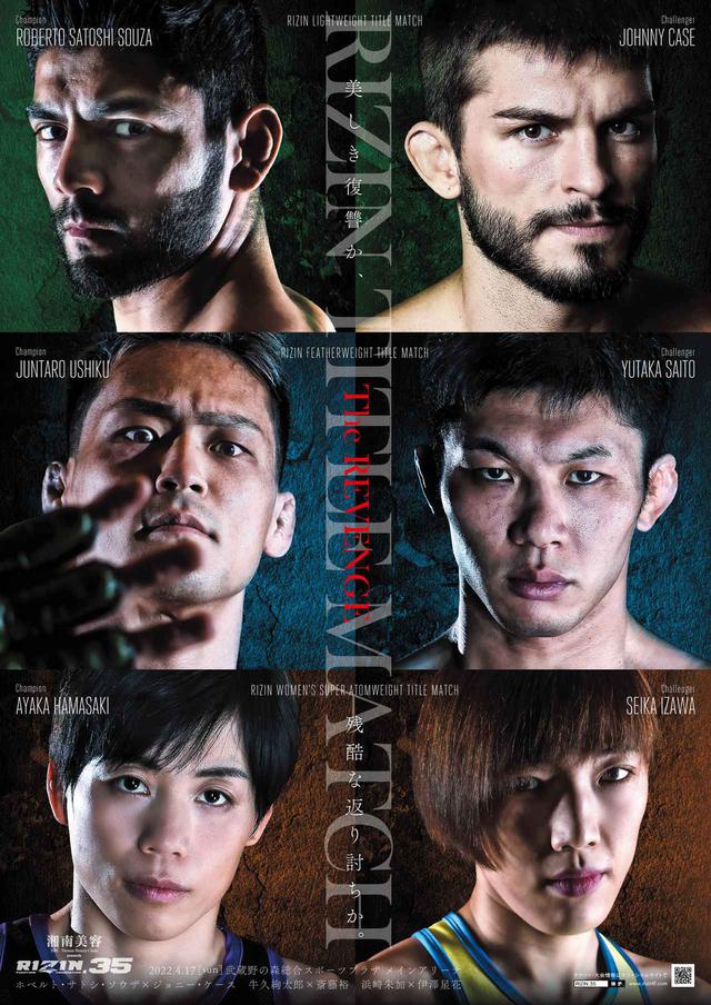 86152ea178e0e286a98fe33d59fd5d