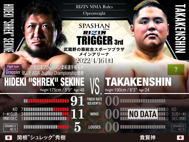 RIZIN アートボード 選手カード Amazon.co.jp: RIZIN 選手カード 全110枚 朝倉未来 朝倉海 萩原